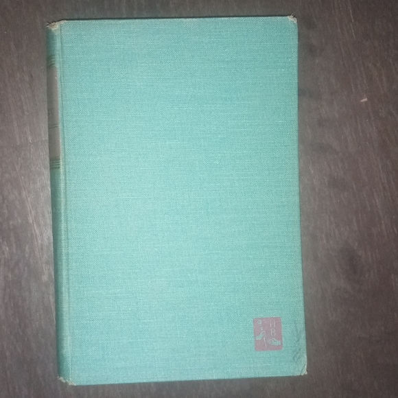 First Edition Miss Susie Slagles by Augusta Tucker - Picture 2 of 15